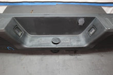 Load image into Gallery viewer, 2015-2017 Ford F-150 Rear Bumper Complete OEM