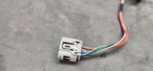 Load image into Gallery viewer, 2018-2023 Ford Mustang GT V6 EcoBoost Tail light Harness OEM7