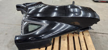 Load image into Gallery viewer, 2015 Chevrolet Camaro RH Passenger Rear Quarter Panel OEM3