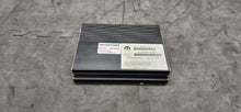 Load image into Gallery viewer, 2017-2023 DODGE Challenger Radio Audio AMP Amplifier Module 68549150AA OEM0