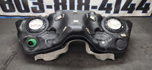 Load image into Gallery viewer, 2015-2023 Ford Mustang GT Gas Tank with Pumps Complete 52k Miles OEM0