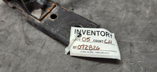 Load image into Gallery viewer, 2005-2009 Ford Mustang GT LH Driver Exhaust System Hanger OEM1