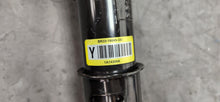 Load image into Gallery viewer, 2011-2014 Ford Mustang GT Front Strut Spring Assembly 68k OEM7