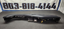 Load image into Gallery viewer, 2024-2026 Ford Mustang GT Upper Dash Pad OEM0