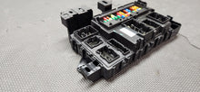 Load image into Gallery viewer, 2021 Ford Mustang GT BCM Body Control Module "Manual" OEM