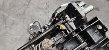 Load image into Gallery viewer, 2015-2017 Ford Mustang GT Manual Brake & Clutch Pedal OEM3