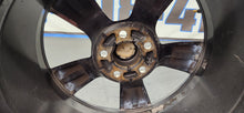 Load image into Gallery viewer, 2015-2017 Ford Mustang GT 5.0 18x8" Wheel Rim OEM12