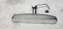 Load image into Gallery viewer, 2018-2023 Ford Mustang GT Frameless Rear View Mirror - OEM6