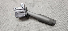 Load image into Gallery viewer, 2016-2023 Camaro SS Steering Column Headlight Lever Switch 84489124 OEM9