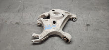 Load image into Gallery viewer, 2015-2023 Ford Mustang GT LH Driver Rear Lower Control Arm MagneRide OEM0