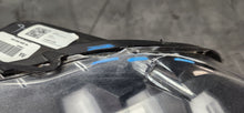 Load image into Gallery viewer, 2018-2023 Ford Mustang GT RH Passenger Headlight LED HID OEM4