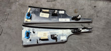 Load image into Gallery viewer, 2015-2023 Ford Mustang GT 5.0 GT Interior Dash Trim 4- Piece OEM2