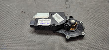 Load image into Gallery viewer, 2015-2023 Ford Mustang Convertible Top Electric Motor Actuator LH or RH OEM0