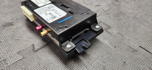 Load image into Gallery viewer, 2018-2023 Ford Mustang Communication Control Module NR3T-14G229-CB OEM1