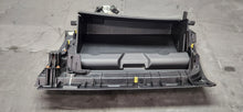 Load image into Gallery viewer, 2015-2023 Ford Mustang Passenger Right Lower Glove Box OEM6