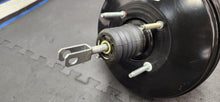 Load image into Gallery viewer, 2015-2017 Ford Mustang GT 5.0 Brake Booster Master Cylinder "Manual" OEM7