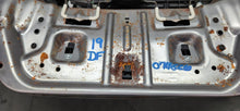 Load image into Gallery viewer, 2018-2023 Ford Mustang GT V6 LH Driver Power Seat Track OEM3