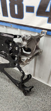 Load image into Gallery viewer, 2018-2024 Audi A5 S Line Front Subframe Crossmember Engine Cradle OEM8