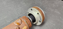 Load image into Gallery viewer, 2005-2009 Ford Mustang GT 4.6L Driveshaft "Manual" OEM