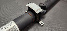 Load image into Gallery viewer, 2018-2023 Ford Mustang GT 10r80 Driveshaft "Automatic" JR334K145GC - OEM4