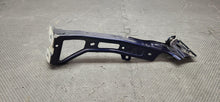 Load image into Gallery viewer, 2018-2025 Audi A5 LH Passenger Fender Mount Bracket OEM0