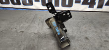 Load image into Gallery viewer, 2015-2023 Ford Mustang RH Passenger Frame Horn OEM8