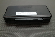 Load image into Gallery viewer, 2015-2017 Ford Mustang GT Memory Seat Module OEM