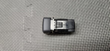 Load image into Gallery viewer, 2015-2021 Ford F-150 Adjustable Pedal Switch OEM6