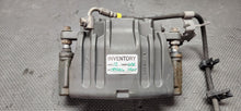 Load image into Gallery viewer, 2009-2023 Dodge Challenger Front LH & RH Brake Caliper Assembly OEM6
