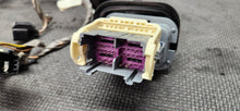 Load image into Gallery viewer, 2010-2014 Ford Mustang RH Passenger Door Wiring Harness OEM2
