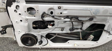 Load image into Gallery viewer, 2015-2023 Ford Mustang GT V6 RH Passenger Door Complete "YZ" OEM6