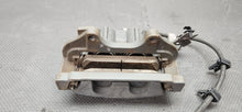 Load image into Gallery viewer, 2009-2023 Dodge Challenger Front LH & RH Brake Caliper Assembly OEM4