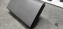 Load image into Gallery viewer, 2015-2023 Dodge Challenger Steering Column Cover Knee Panel S5LA15DX9AC - OEM1