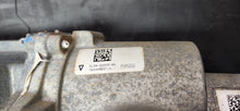 Load image into Gallery viewer, 2013-2014 Ford F-150 4x2 Electric Power Steering Rack 89k Miles OEM5