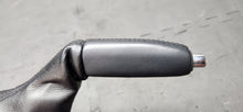 Load image into Gallery viewer, 2015-2023 Ford Mustang Emergency Parking Brake E-Brake Handle OEM