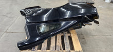 Load image into Gallery viewer, 2011-2014 Ford Mustang RH Passenger Rear Quarter Panel - OEM4