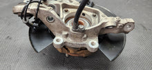 Load image into Gallery viewer, 2011-2023 Dodge Challenger LH Driver Rear Spindle OEM4