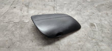 Load image into Gallery viewer, 2015 2023 Ford Mustang GT Center Console Lid Armrest Black OEM0