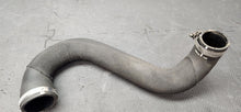 Load image into Gallery viewer, 2020-2024 Audi A5 Turbo Intercooler Hose OEM4
