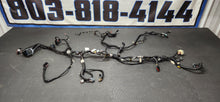 Load image into Gallery viewer, 2012 Ford Mustang GT 5.0L Dash Wiring Harness "CR3T 14401 HG G281T" OEM
