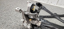 Load image into Gallery viewer, 2018-2024 Audi A5 S Line Front Subframe Crossmember Engine Cradle OEM2