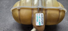 Load image into Gallery viewer, 2015-2023 Ford Mustang GT 5.0 Coolant Overflow Tank OEM