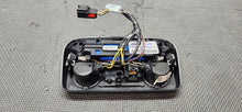 Load image into Gallery viewer, 2018-2023 Ford Mustang GT Convertible Dome Light OEM9
