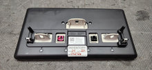 Load image into Gallery viewer, 2024 Ford Mustang GT Radio Head Unit Display Screen Sync "PR3T 18B955 LC" OEM9