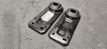 Load image into Gallery viewer, 2015-2023 Ford Mustang GT Upper Radiator Mount SET OEM4