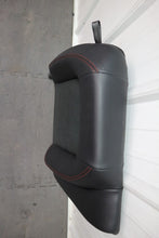 Load image into Gallery viewer, 2015-2017 Ford Mustang California Special RH Passenger Upper Rear Seat OEM