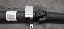Load image into Gallery viewer, 2018-2023 Ford Mustang GT 10r80 Driveshaft "Automatic" - OEM8