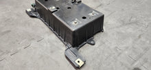 Load image into Gallery viewer, 2018-2023 Ford Mustang GT EVAP Canister OEM1