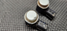 Load image into Gallery viewer, 2015-2023 Ford Mustang GT Rear Parking Assist Sensor "Silver" 4 OEM