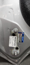 Load image into Gallery viewer, 2015-2023 Ford Mustang California Special Trunk Lid "JS" OEM8